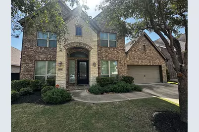 1718 Tonkawa Trail, Katy, TX 77493 - Photo 3
