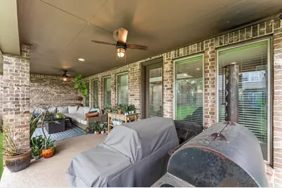 1718 Tonkawa Trail, Katy, TX 77493 - Photo 43