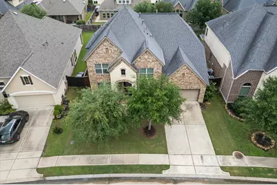 1718 Tonkawa Trail, Katy, TX 77493 - Photo 45