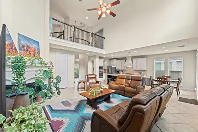 1718 Tonkawa Trail, Katy, TX 77493 - Photo 19