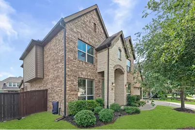 1718 Tonkawa Trail, Katy, TX 77493 - Photo 9