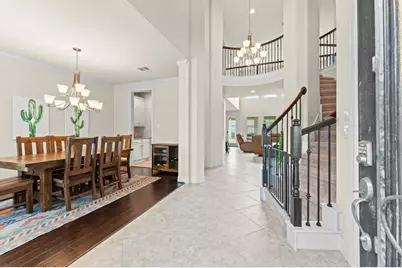 1718 Tonkawa Trail, Katy, TX 77493 - Photo 11