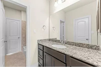 1718 Tonkawa Trail, Katy, TX 77493 - Photo 37