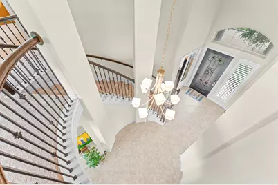 1718 Tonkawa Trail, Katy, TX 77493 - Photo 39