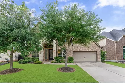 1718 Tonkawa Trail, Katy, TX 77493 - Photo 5