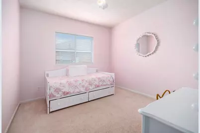 4706 Shale Drive, Baytown, TX 77521 - Photo 27