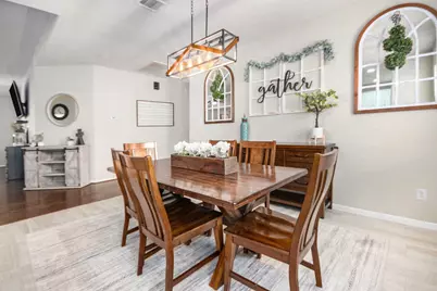 4706 Shale Drive, Baytown, TX 77521 - Photo 15