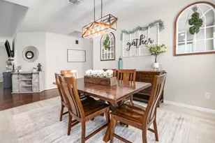 4706 Shale Dr, Baytown, TX 77521 - Photo 15