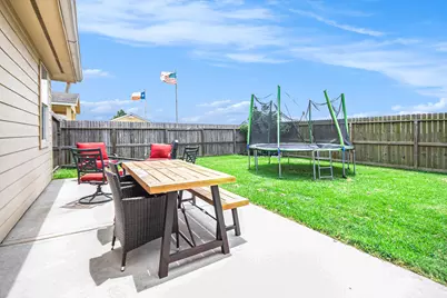 4706 Shale Drive, Baytown, TX 77521 - Photo 29