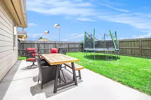 4706 Shale Dr, Baytown, TX 77521 - Photo 29