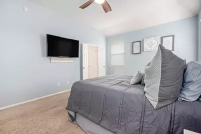 4706 Shale Drive, Baytown, TX 77521 - Photo 21