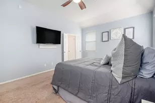 4706 Shale Dr, Baytown, TX 77521 - Photo 21