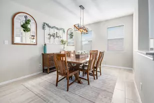 4706 Shale Dr, Baytown, TX 77521 - Photo 13