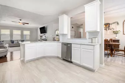 4706 Shale Drive, Baytown, TX 77521 - Photo 17