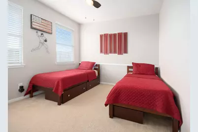 4706 Shale Drive, Baytown, TX 77521 - Photo 25