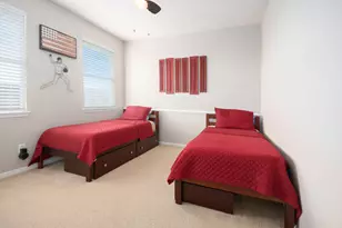 4706 Shale Dr, Baytown, TX 77521 - Photo 25