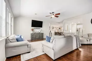 4706 Shale Dr, Baytown, TX 77521 - Photo 11