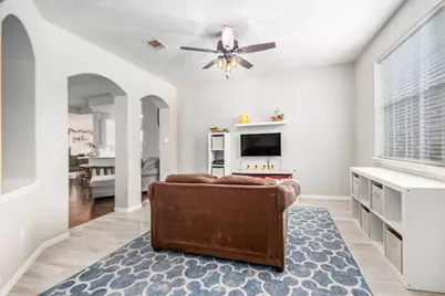 4706 Shale Drive, Baytown, TX 77521 - Photo 19