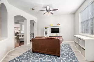 4706 Shale Dr, Baytown, TX 77521 - Photo 19