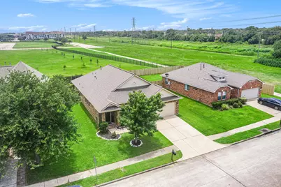 4706 Shale Drive, Baytown, TX 77521 - Photo 5