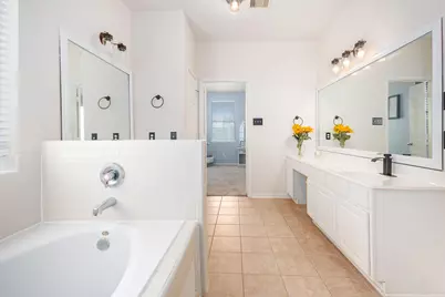 4706 Shale Drive, Baytown, TX 77521 - Photo 23