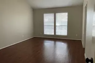 21719 Orange Maple Ct, Cypress, TX 77433 - Photo 7