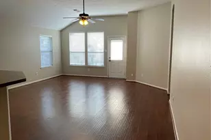 21719 Orange Maple Ct, Cypress, TX 77433 - Photo 5