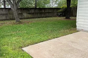 21719 Orange Maple Ct, Cypress, TX 77433 - Photo 13