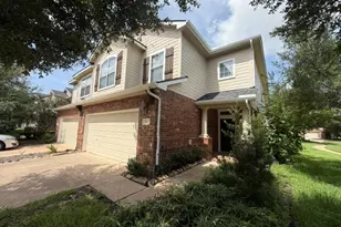 5331 Timber Ct Hollow Dr, Houston, TX 77084 - Photo 1