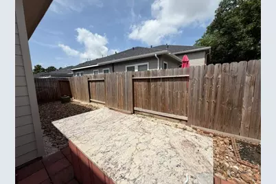 5331 Timber Court Hollow Drive, Houston, TX 77084 - Photo 19