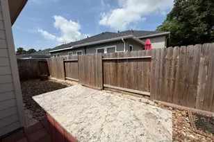 5331 Timber Ct Hollow Dr, Houston, TX 77084 - Photo 19