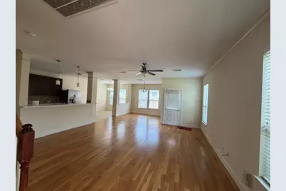 5331 Timber Court Hollow Drive, Houston, TX 77084 - Photo 3