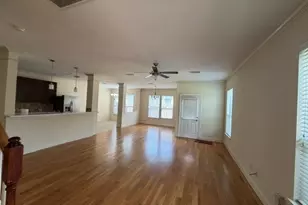 5331 Timber Ct Hollow Dr, Houston, TX 77084 - Photo 3