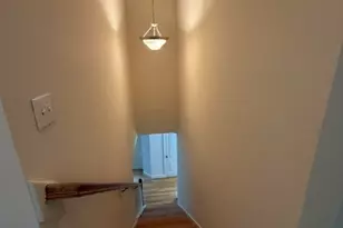 5331 Timber Ct Hollow Dr, Houston, TX 77084 - Photo 9
