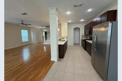 5331 Timber Court Hollow Drive, Houston, TX 77084 - Photo 5
