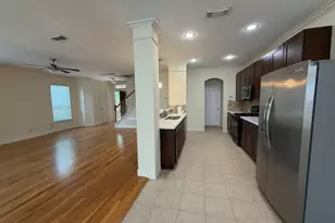 5331 Timber Ct Hollow Dr, Houston, TX 77084 - Photo 5