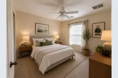 5331 Timber Court Hollow Drive, Houston, TX 77084 - Photo 17