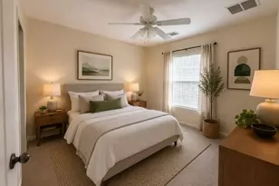 5331 Timber Ct Hollow Dr, Houston, TX 77084 - Photo 17
