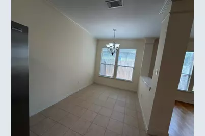 5331 Timber Court Hollow Drive, Houston, TX 77084 - Photo 7