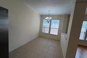 5331 Timber Ct Hollow Dr, Houston, TX 77084 - Photo 7