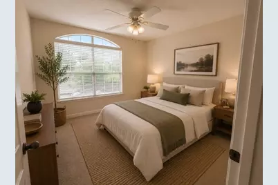 5331 Timber Court Hollow Drive, Houston, TX 77084 - Photo 15