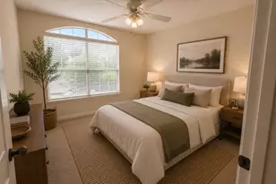 5331 Timber Ct Hollow Dr, Houston, TX 77084 - Photo 15