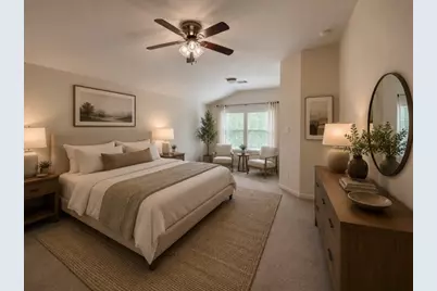 5331 Timber Court Hollow Drive, Houston, TX 77084 - Photo 11