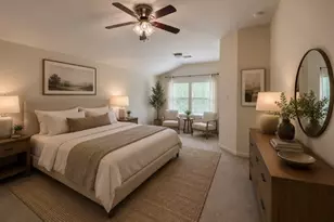 5331 Timber Ct Hollow Dr, Houston, TX 77084 - Photo 11