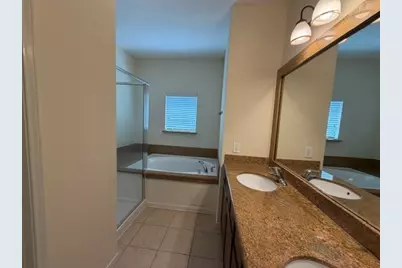 5331 Timber Court Hollow Drive, Houston, TX 77084 - Photo 13