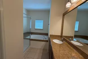 5331 Timber Ct Hollow Dr, Houston, TX 77084 - Photo 13