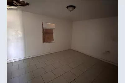 14506 Corpus Christi Street Street #4, Houston, TX 77015 - Photo 15