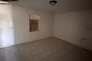 14506 Corpus Christi Street St, Houston, TX 77015 - Photo 15