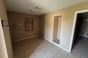 14506 Corpus Christi Street St, Houston, TX 77015 - Photo 11