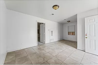 14506 Corpus Christi Street Street #4, Houston, TX 77015 - Photo 5